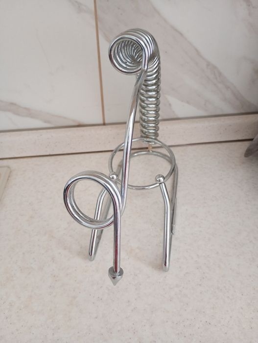 Продается держатель для бутылки