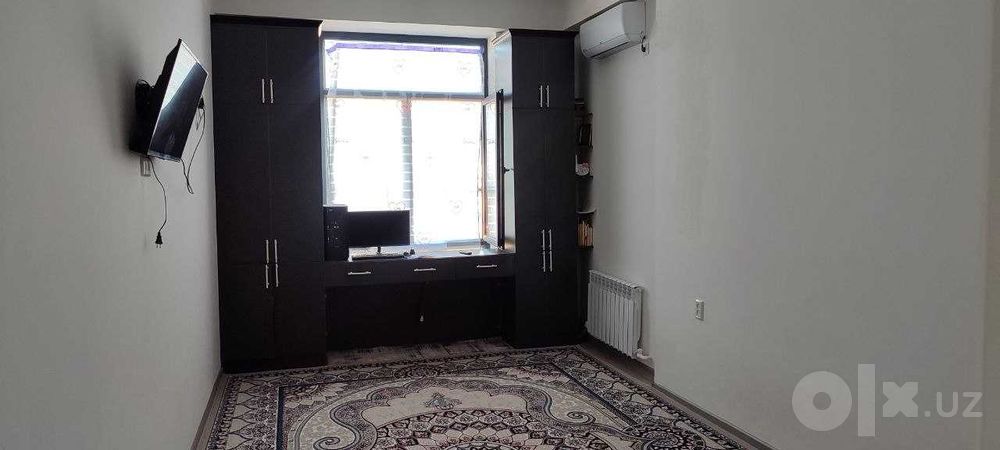 Ijara student qizlar manzil dostlik metro