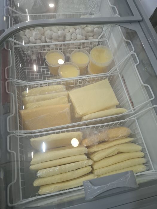 Домашнее продукция , 100% натуралное