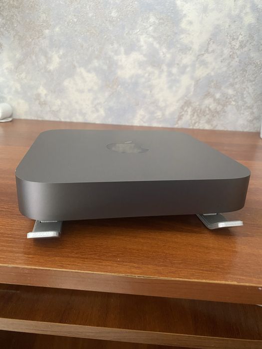 Mac mini 2018. Intel Core i5