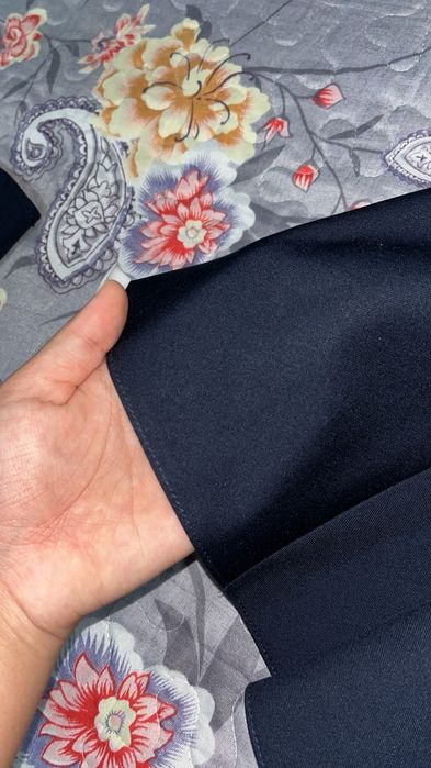 Продам школьную юбку