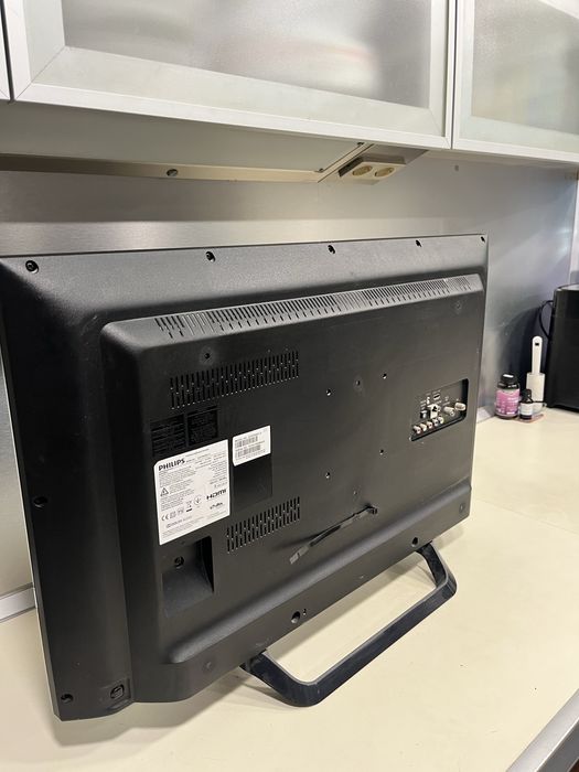 Телевизор Philips