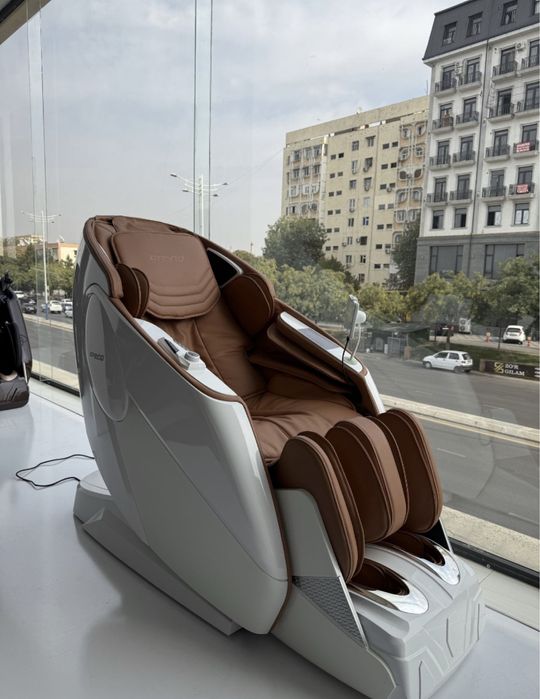 Массаж кресло | Массажор |Massniy kreslo| мебель кресло | Masaj kreslo