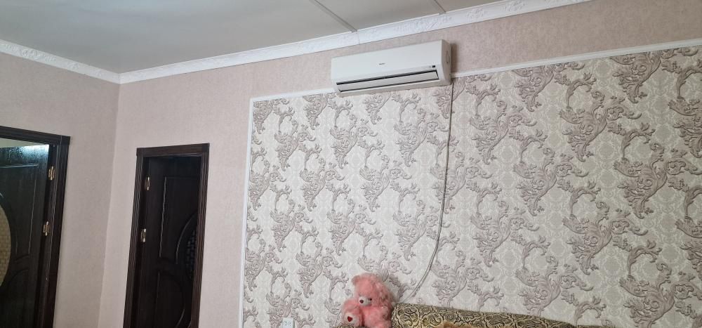 Продаётся участок