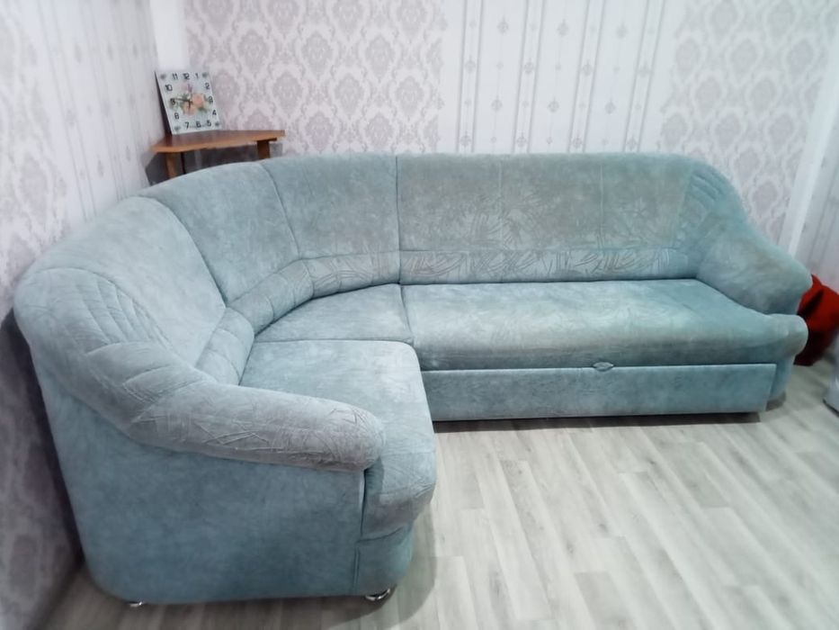 Продам диван цена 35000