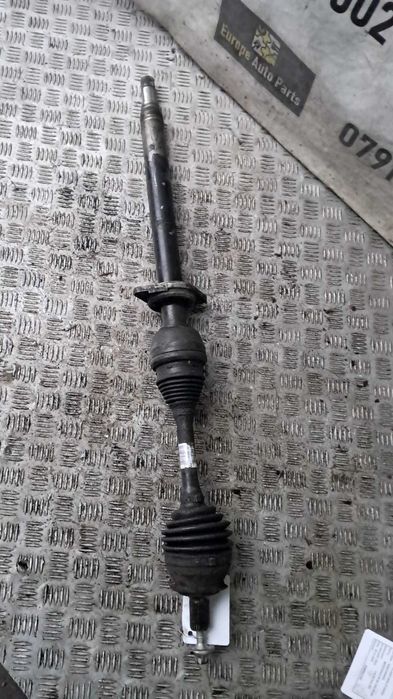 planetara dreapta Mercedes B-Class w246 ,an 2012 cod A2463303200