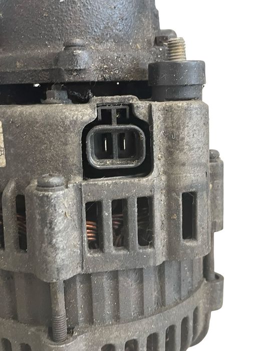 Alternator Hyundai Santa Fe I Sm 2000 - 2006 2.0 Crdi D4Ea 37300-27010