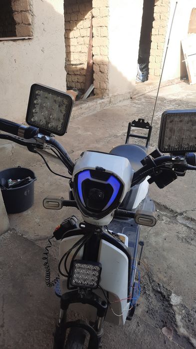 гарантия жок гарантия нету