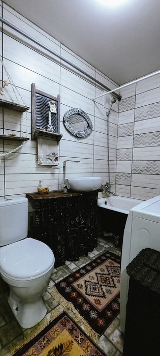 Продам 2комнатную или варианты