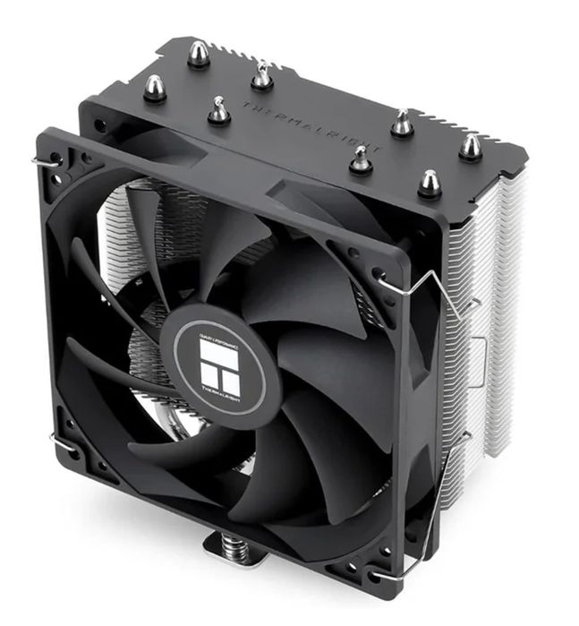 Cooler Thermalright Assassin 120 Refined SE