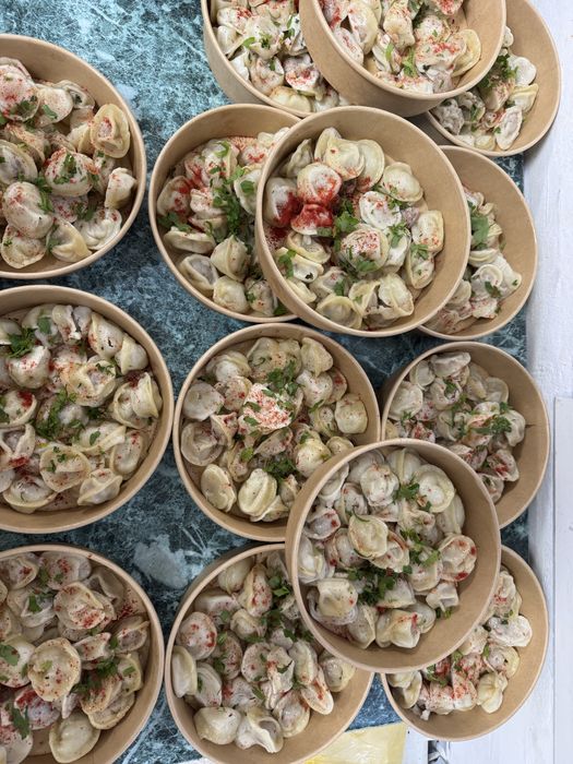 Продам готовый бизнес