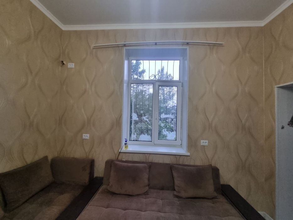 Аренда квартиры мирабадский район