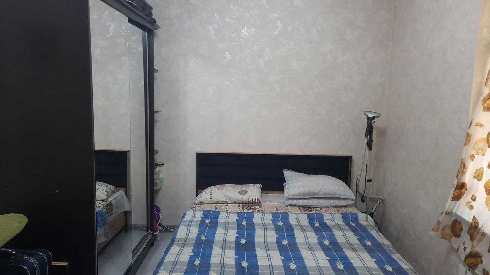 1 ком за 30500 ТТЗ Корзинка  4 км   №Х18