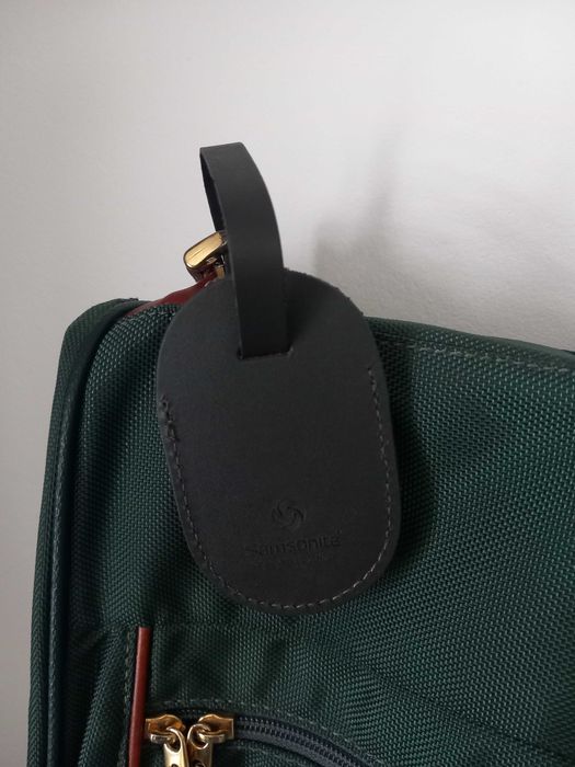 Genti Voiaj Samsonite