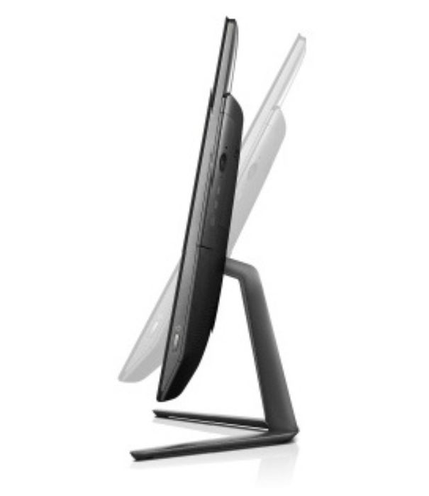 Моноблок (компьютер) Lenovo