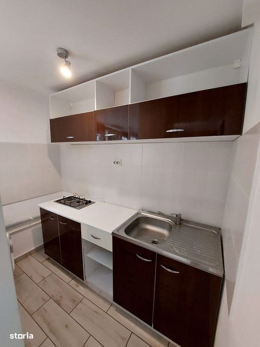 Apartament – Galati - Vedere 5