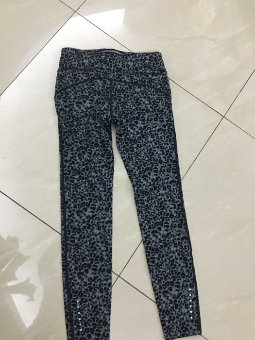 Pantaloni sport  ''Nike"