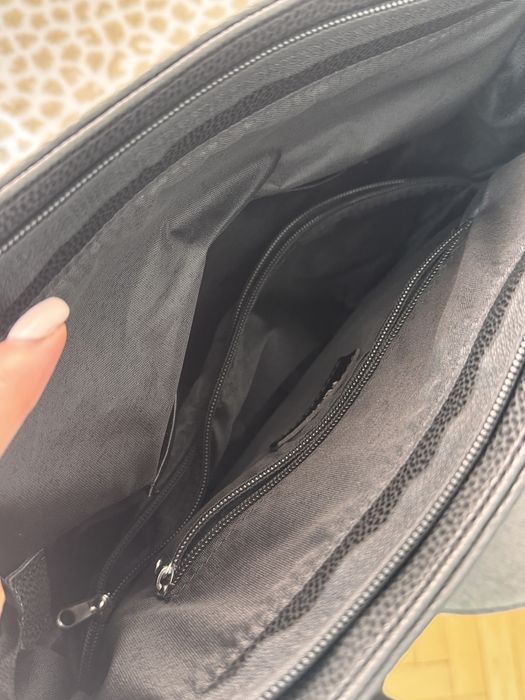 Нова дамска чанта