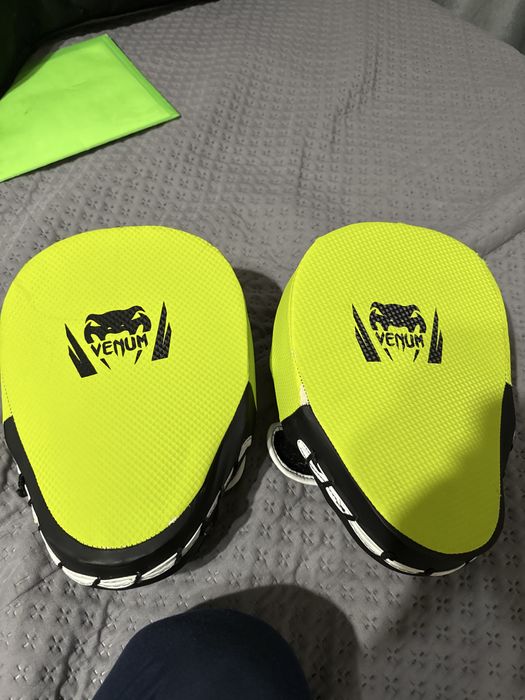 Срочно НОВЫЕ лапы