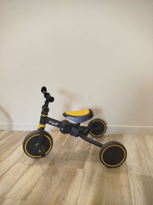 Толокар три в одном