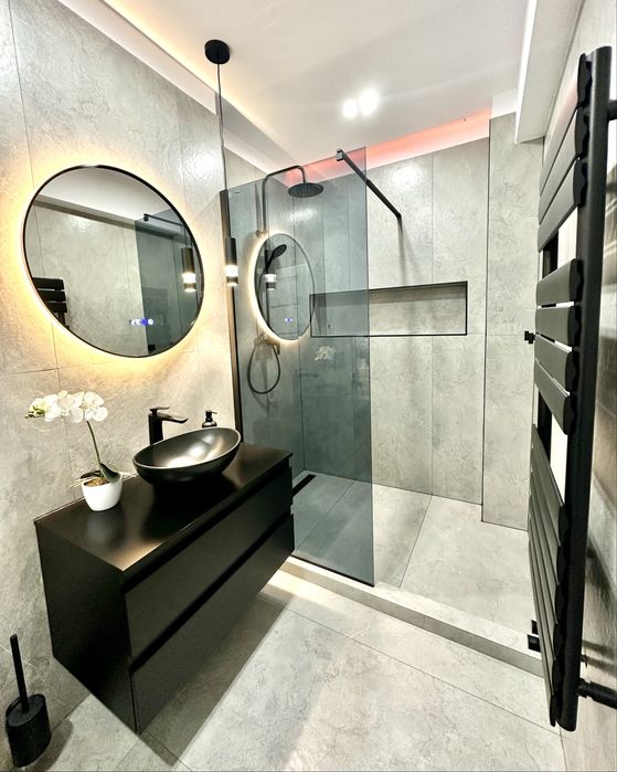 Apartament 2 camere  Bulevardul Mihai viteazu