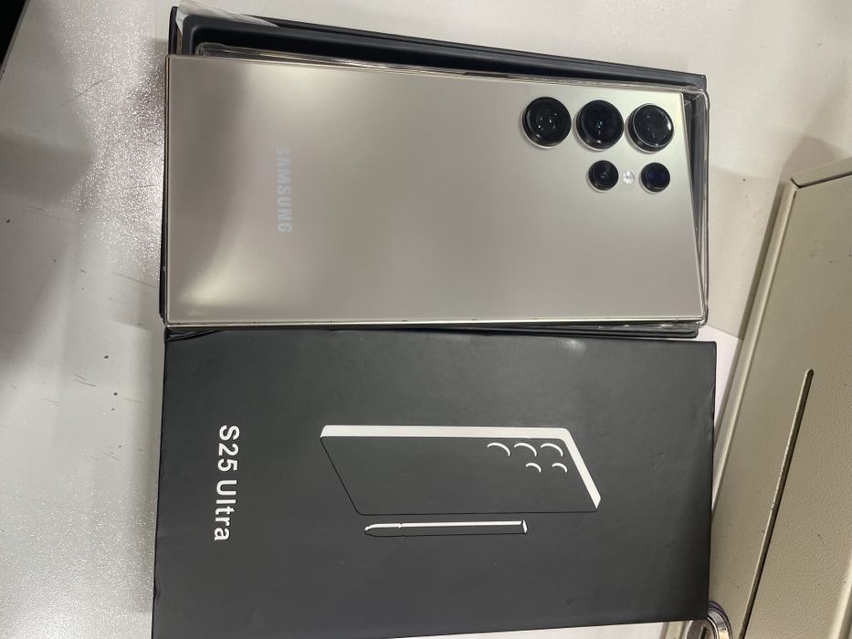 Samsung s25 ultra  к о п и я