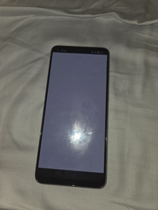 Telefon oppo reno7