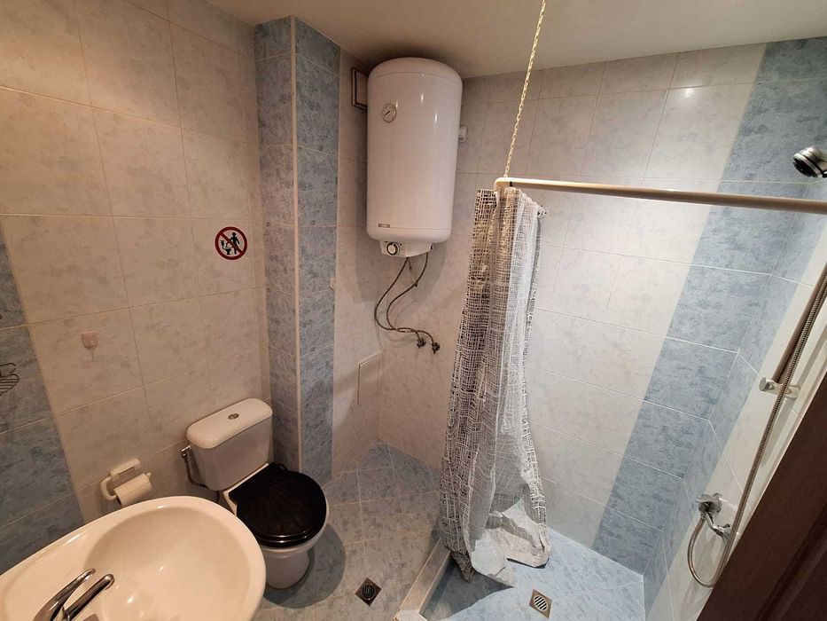 Дава се под наем Двустаен апартамент в София, Овча купел - 73 кв.м за 479.4 € - Снимка #8