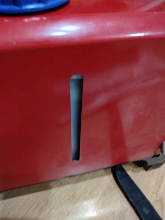 Отопитель  Premium тепло.