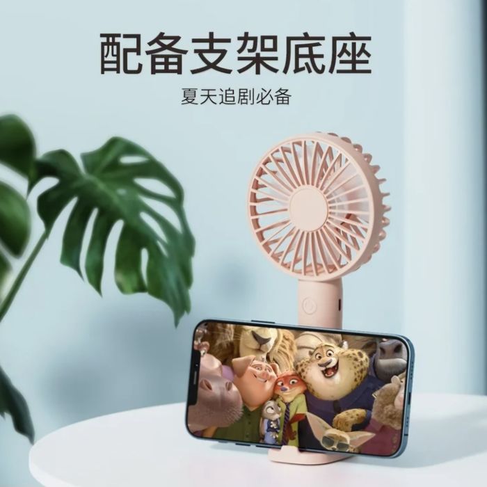 Ручной вентилятор.вентилятор. Раскладной вентилятор. Вентилятор.