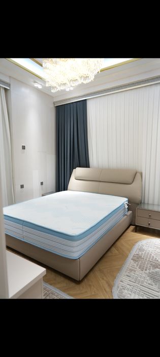 Аренда квартира Мирабад авеню 2 ком, Miraban Avenue for rent