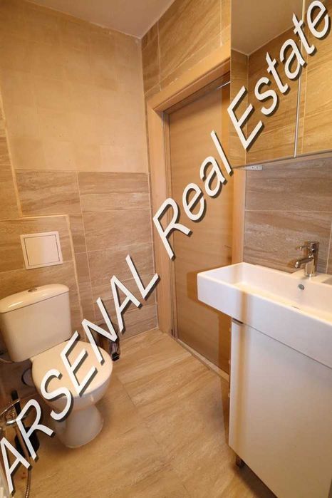 Дава се под наем Къща в София, Драгалевци - 360 кв.м за 1700 € - Снимка #11