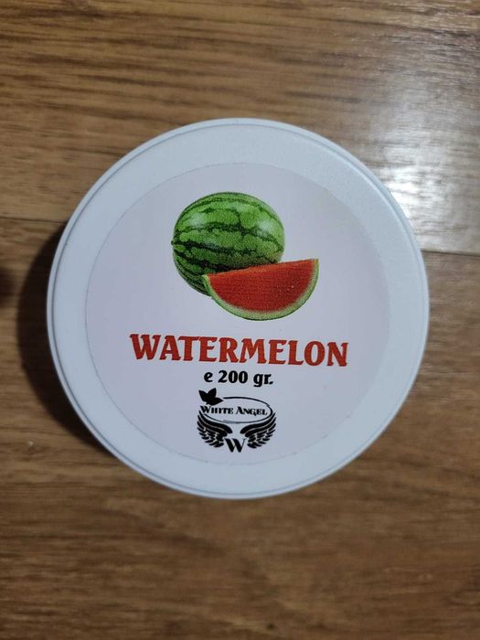 Arome Narghilea W.A 200g