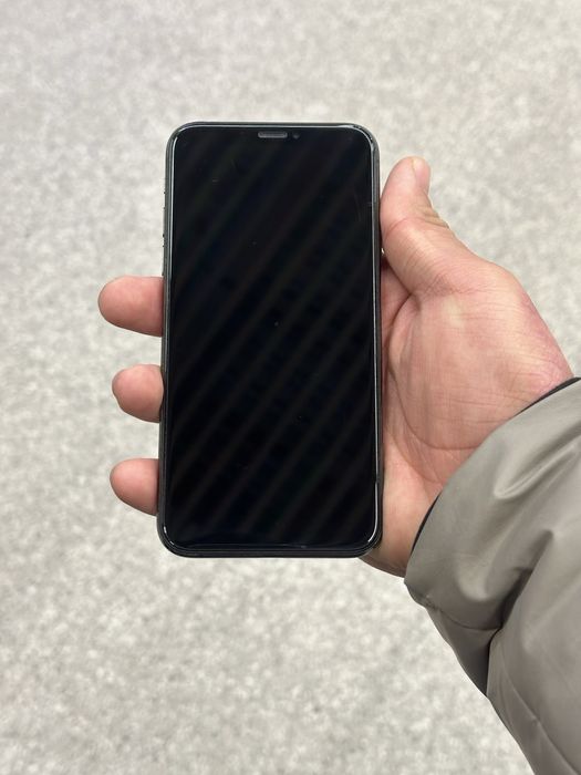 Iphone Xs 64gb 76% yomkost