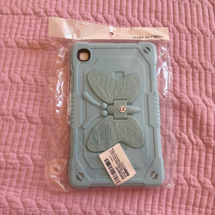 Husă de protecție pentru TAB A7 Lite 2021 T225/T220