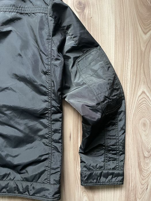 HUGO BOSS Jkt/мъжко яке М/L