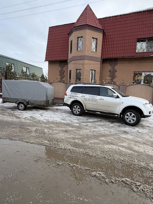 Аренда авто без водителя