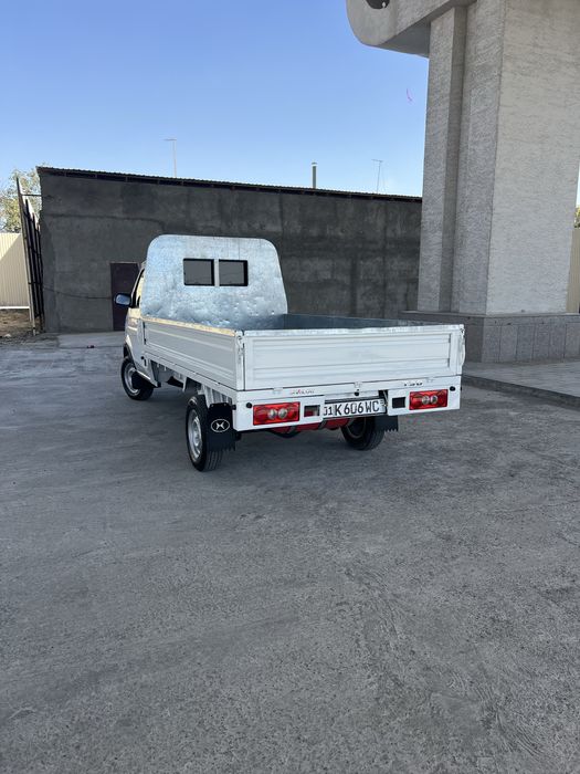 Shineray t30 sotiladi