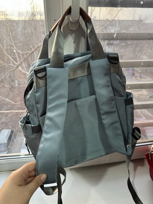 Сумка для мамочек