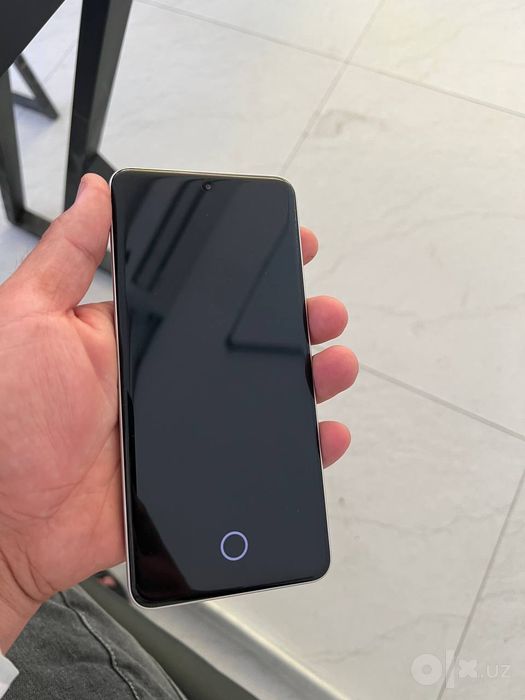 Redmi not 15 pro kafolat