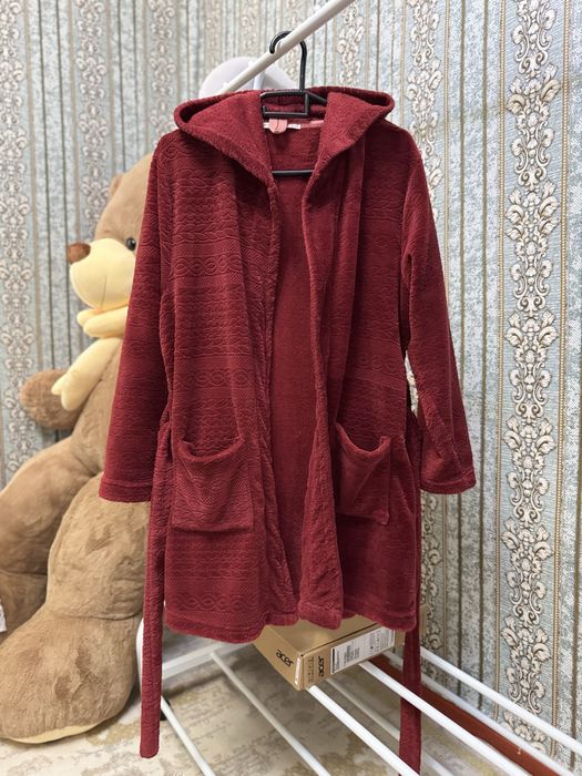 1000 тг басталады