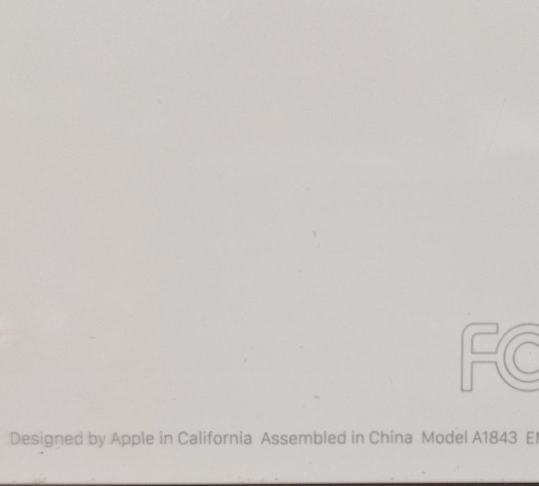 iMac 27 2017 Retina 5K - i5 3.4Ghz, 16GB RAM, Radeon Pro 570 4GB