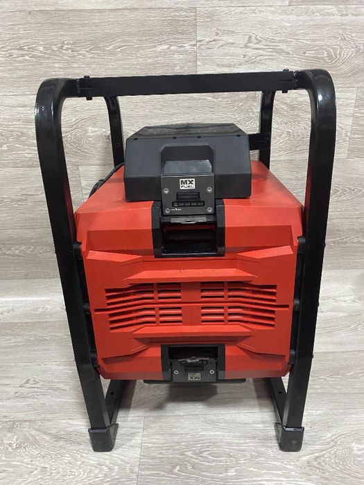 Baterie acumulator Milwaukee MXF PS