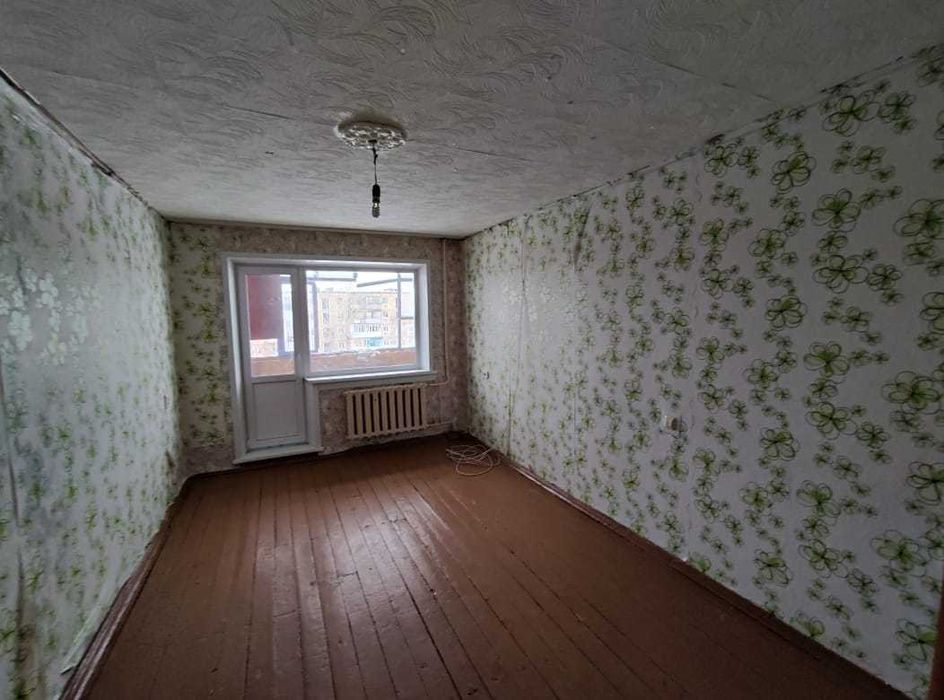 Продам 2-х комн. ул. М.Маметовой, 5