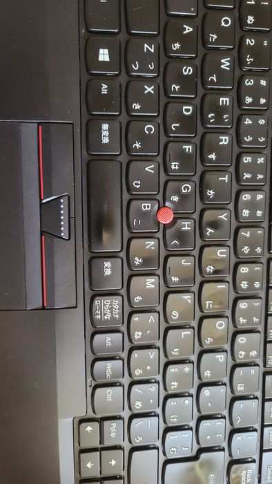 Lenovo ThinkPad 13 Gen 1 – Intel Core i5-6200U | 8GB RAM | 128GB SSD