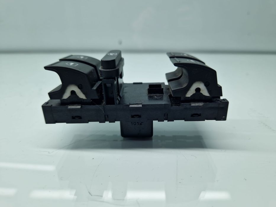 Butoane comanda geamuri sofer Volkswagen Golf 6 (5K1) [Fabr 2009-2013