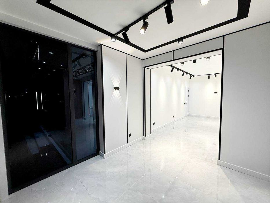 Сдаётся офис в аренду | метро Чиланзар | Шухрат Андалус |