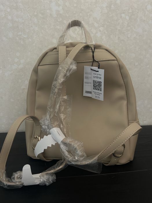 Nine West-дамска раница