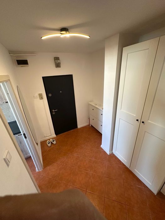 Apartement de inchiriat