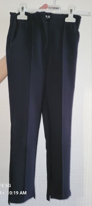 Рубашки детям ...